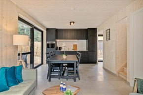 Chalet Florette